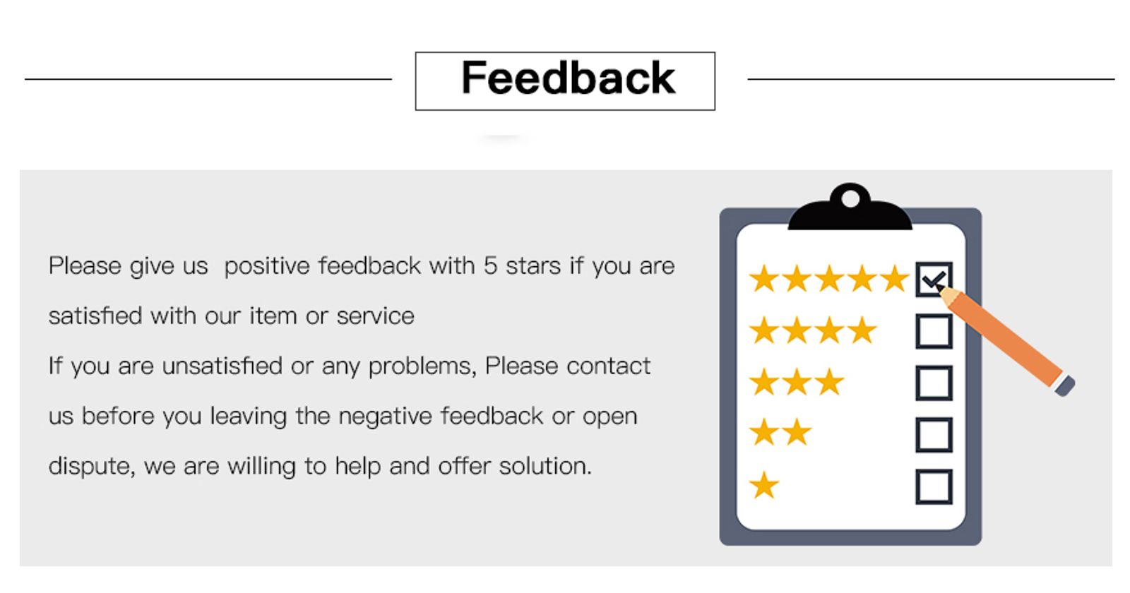 Premade Volume Fans Short Stem Russian Eyelash Extensions