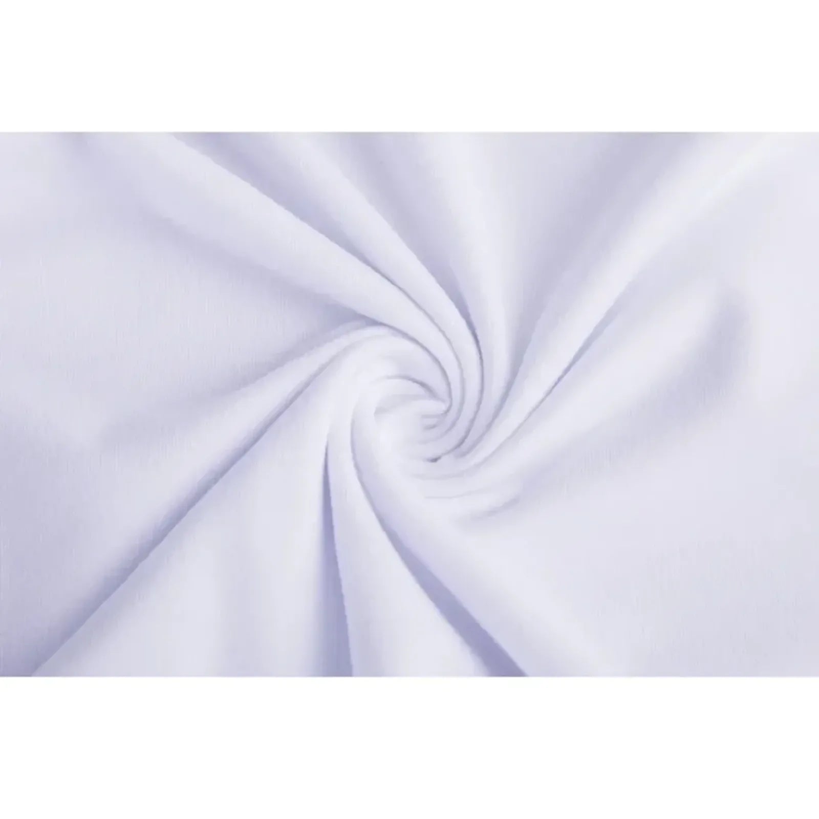 American Retro Cartoon Cat Print Short-Sleeved T-Shirt