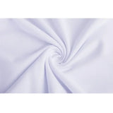 American Retro Cartoon Cat Print Short-Sleeved T-Shirt