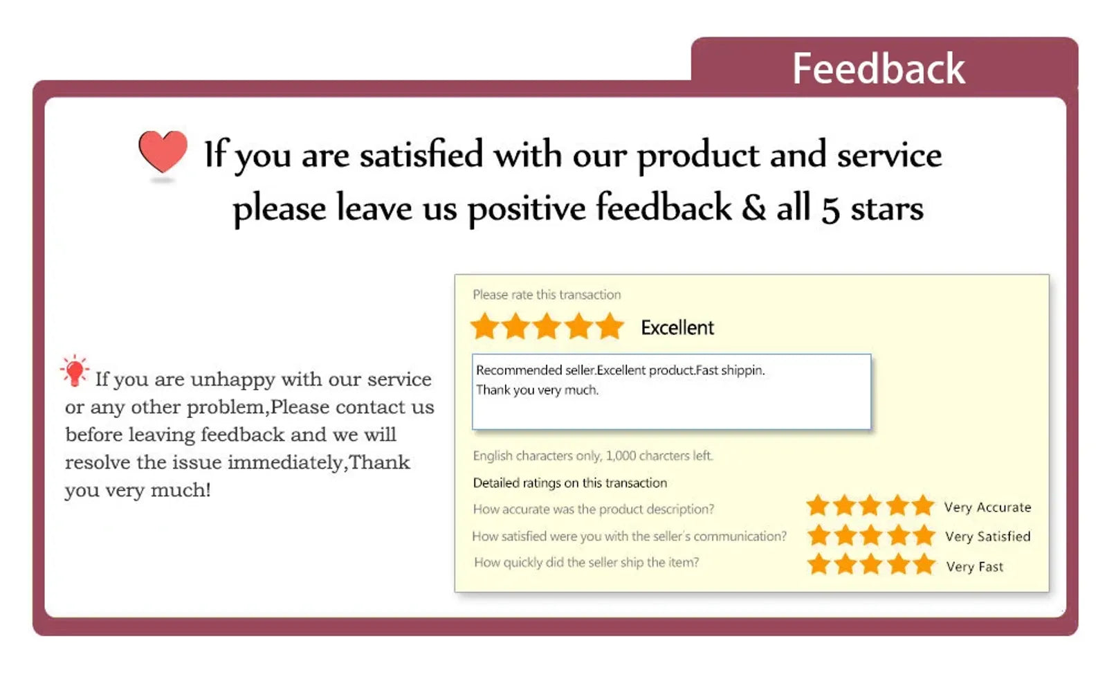 Stainless Steel Cream Horn Molds - Set of 5/10