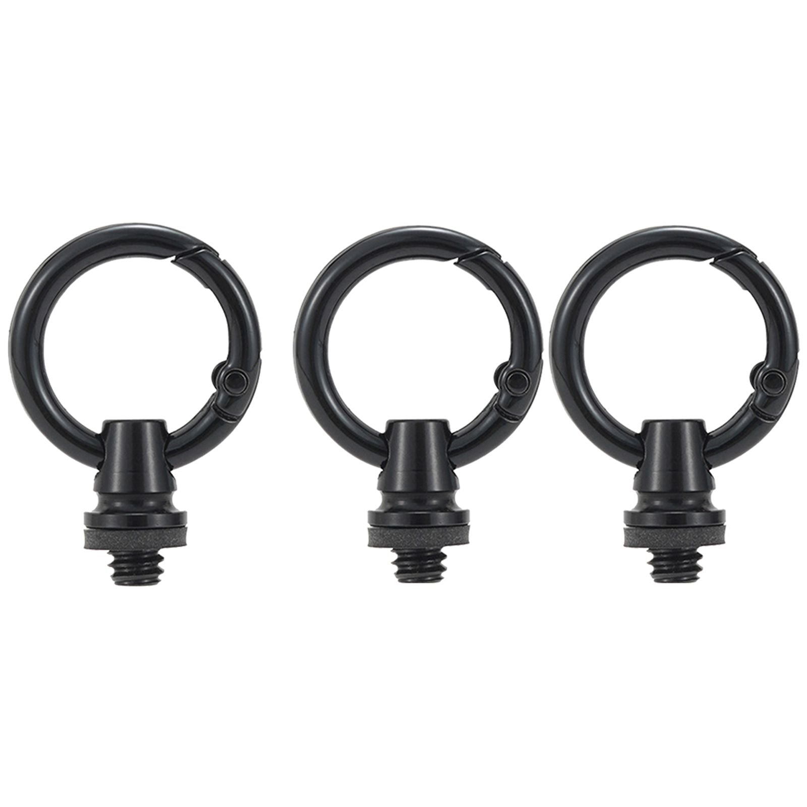 Portable Outdoor Lantern Hanging Hook