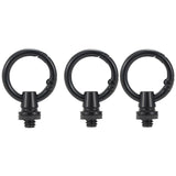 Portable Outdoor Lantern Hanging Hook