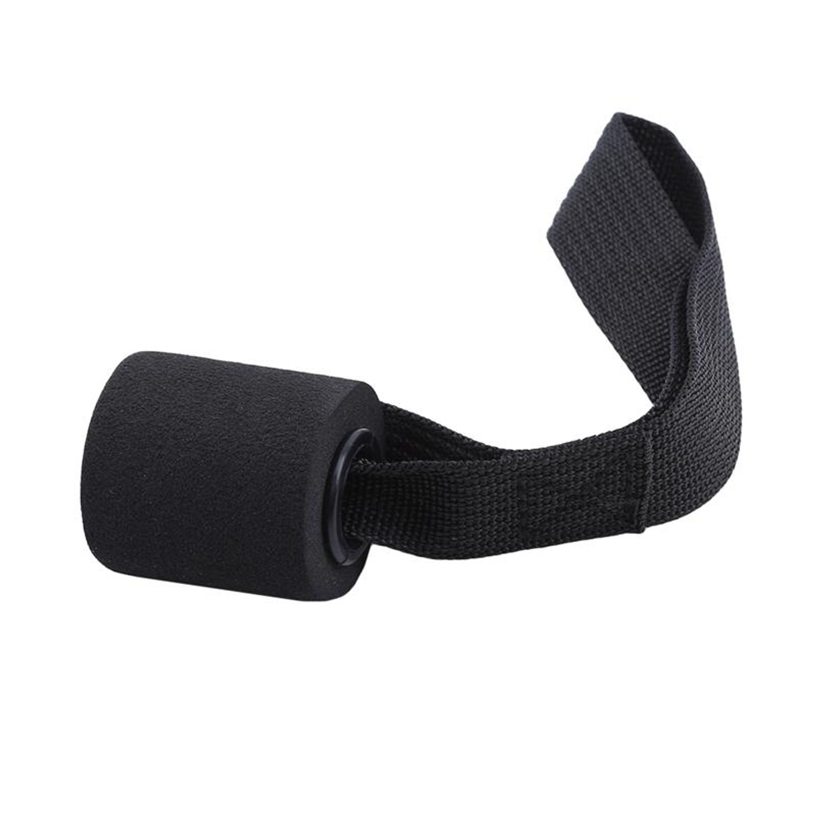 Resistance Bands Suspension Training System for Fitness