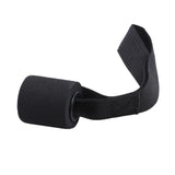 Resistance Bands Suspension Training System for Fitness