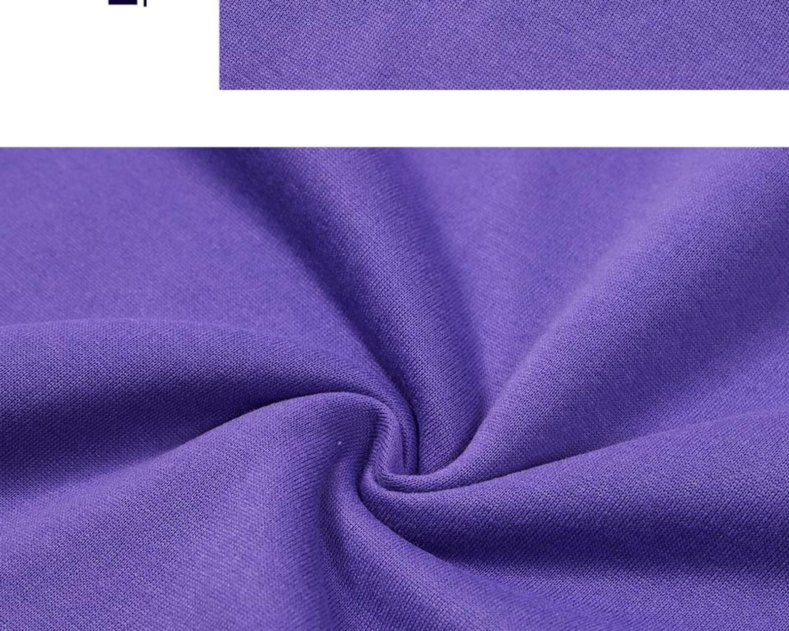 California West Coast Design Women's Hoodie