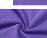 California West Coast Design Women's Hoodie