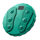 Anti-Slip Torque Disc Electronic Training Board