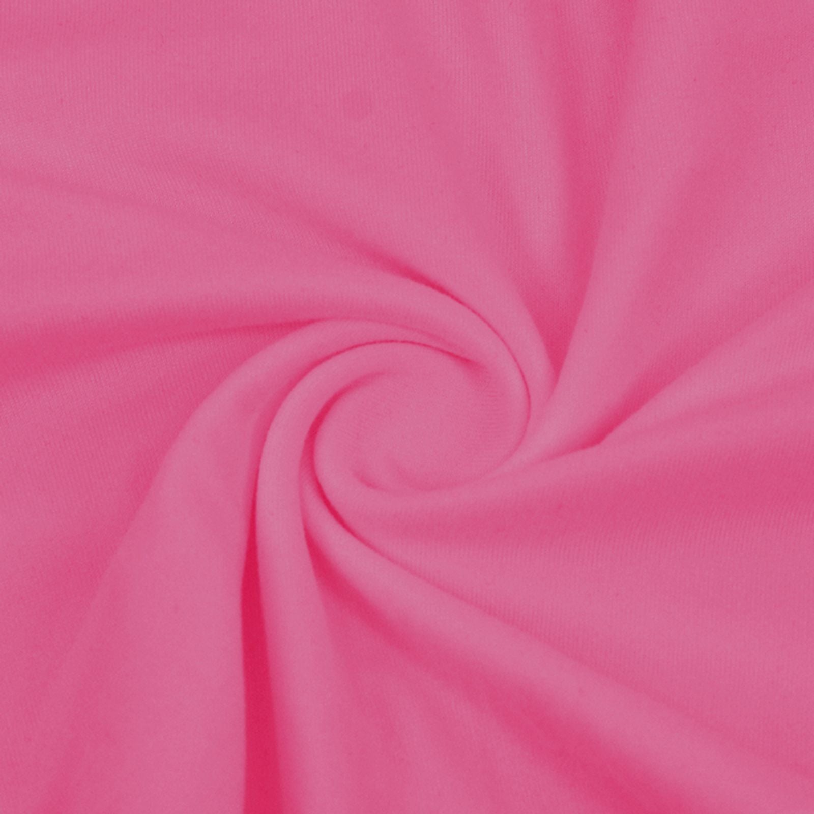 Women's Crossed Bodysuit with Long Sleeves