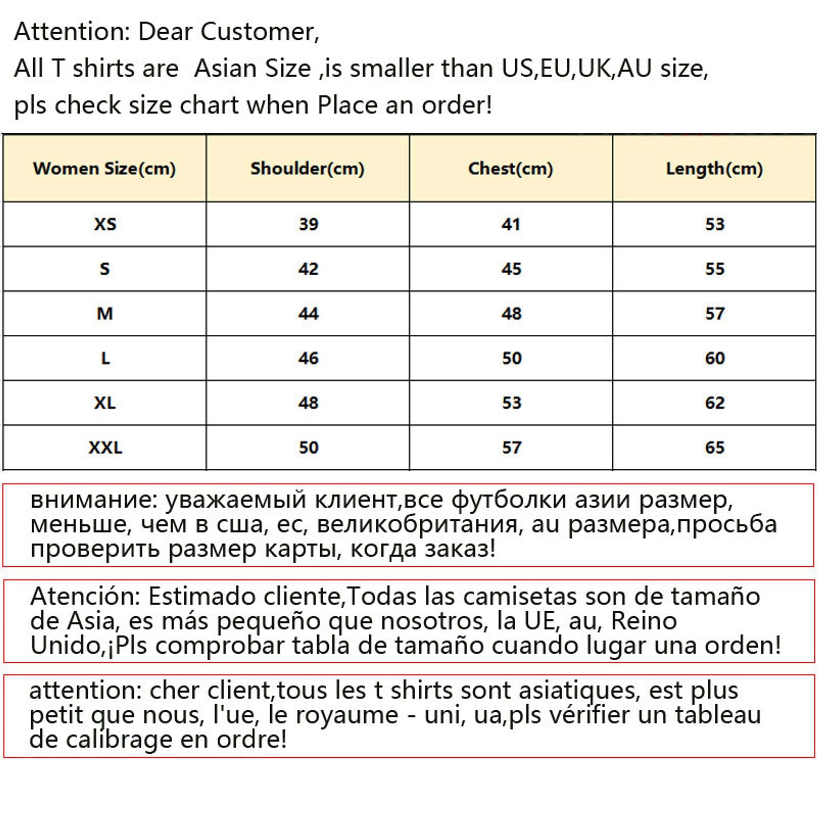 90s Y2K Mickey Print T-Shirt for Women