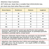 90s Y2K Mickey Print T-Shirt for Women