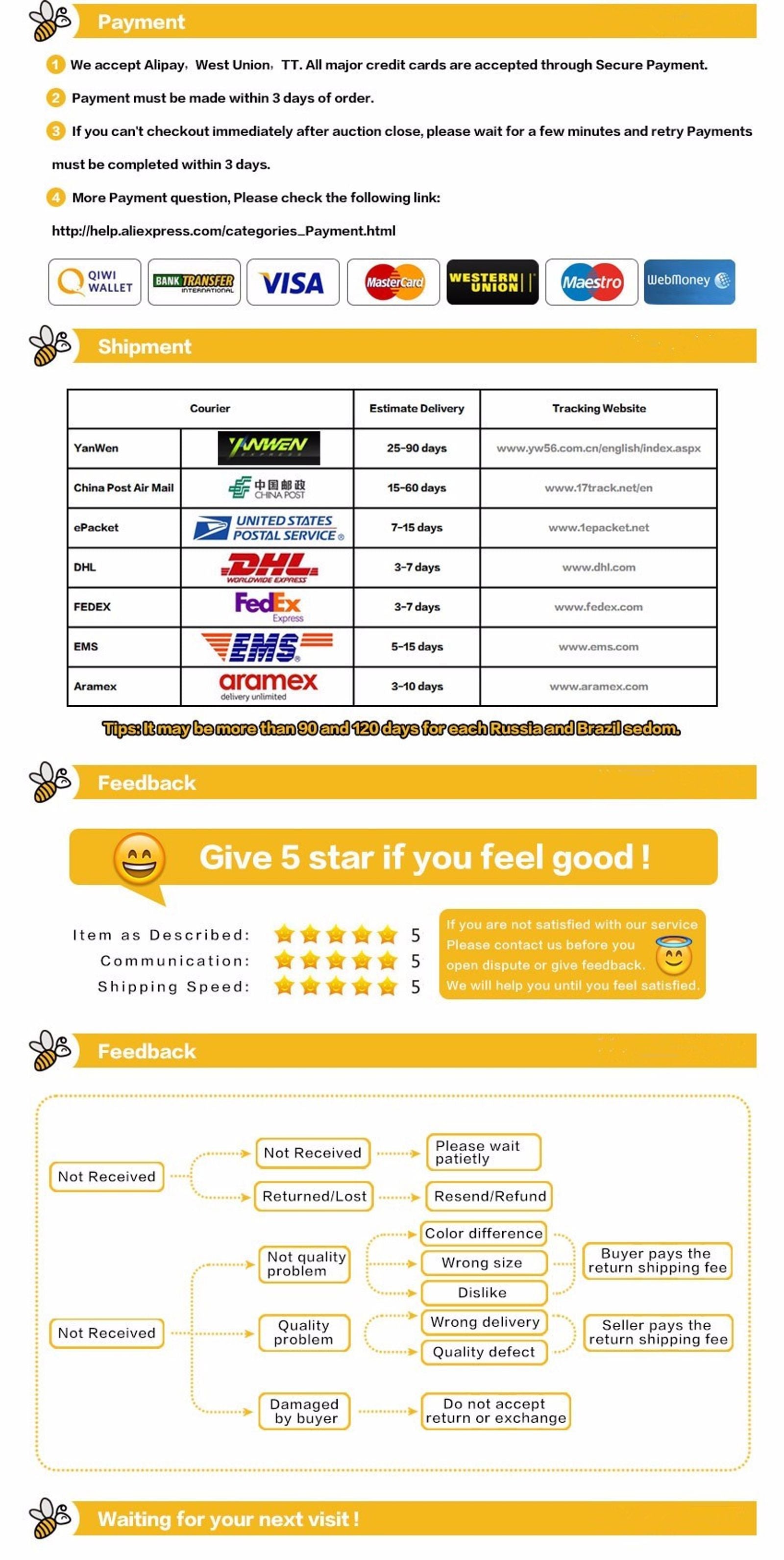 Cartoon Rabbit Foil Balloon Garland Kit for Easter