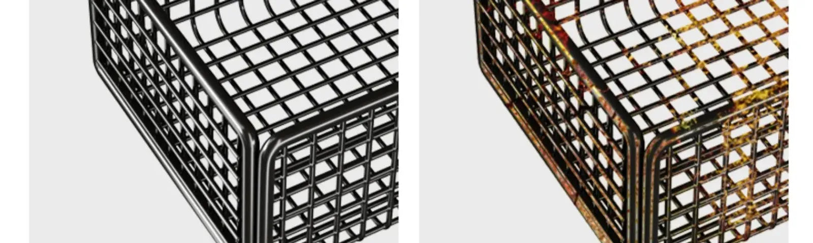 Multifunctional Bathroom Organiser Shelf