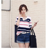 Women's High-Quality PU Leather Trousers Belt