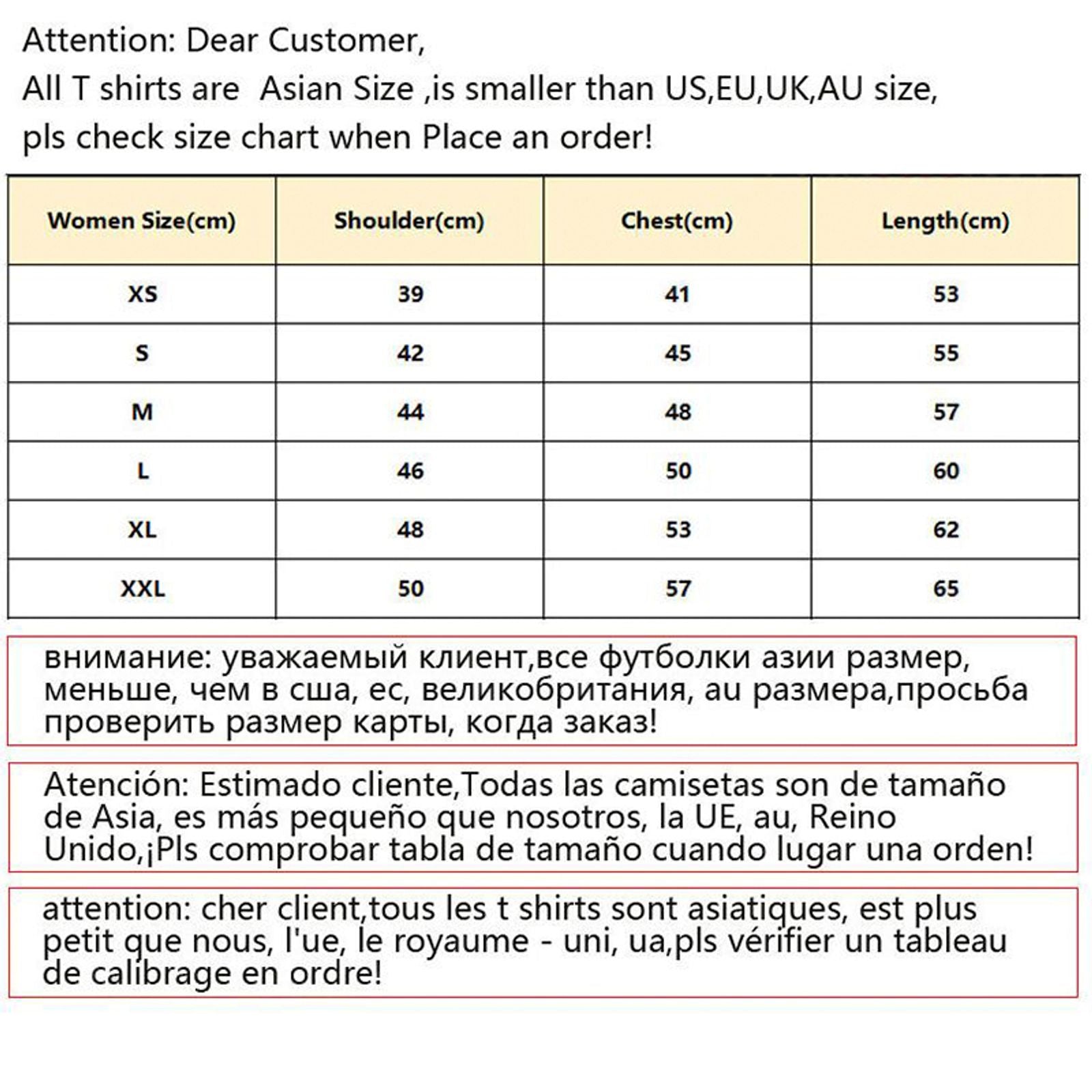 Whimsical Cat Print T-Shirt for Women