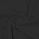 Elegant Women's Long Sleeve Backless Bodysuit Jumpsuit