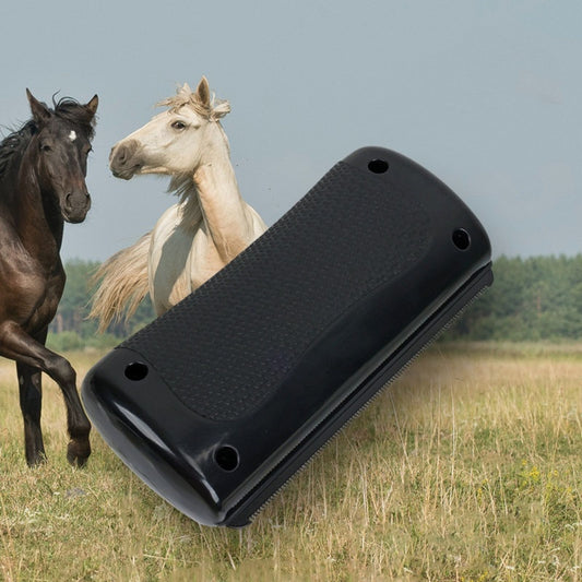 Professional Pet Deshedding Brush for Dogs