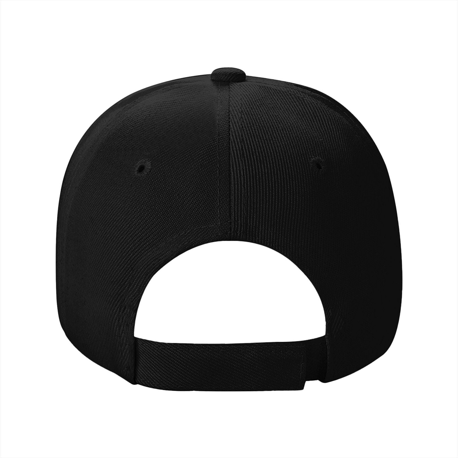 Extremoduro Rock Band Classic Dad Hat for Casual Wear