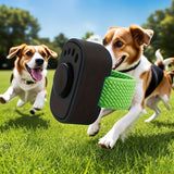 Interactive Sound Clicker Trainer for Dogs and Cats