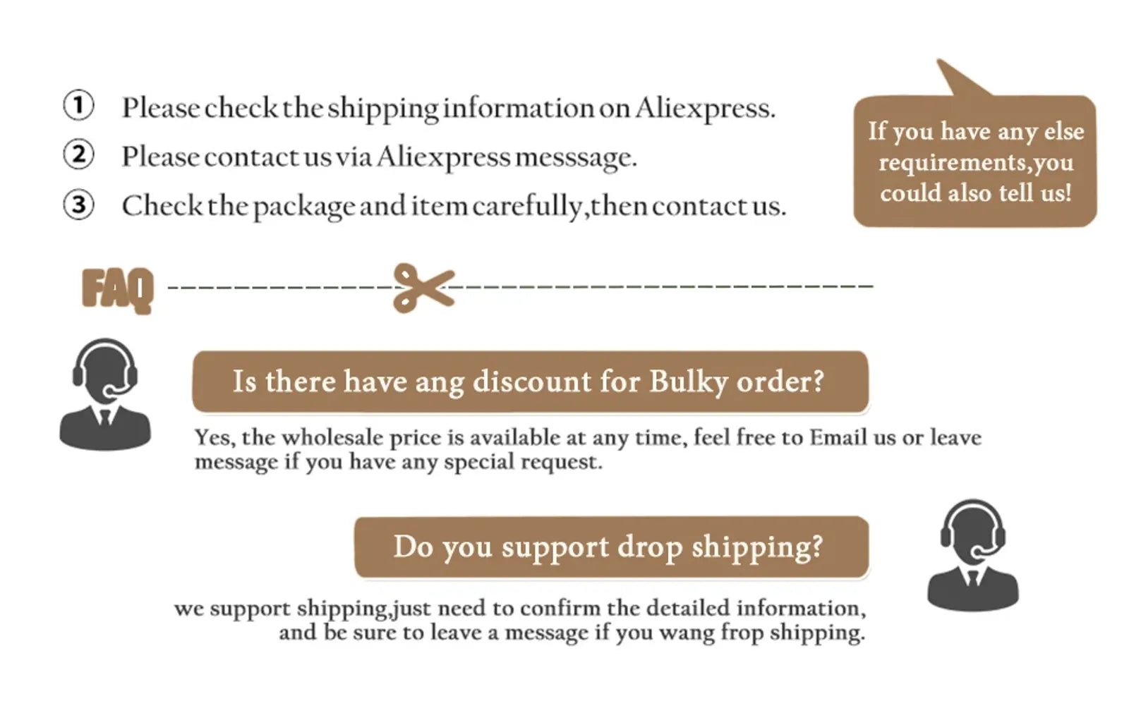 Creative Money Shaped Carpet Rug for Bedroom