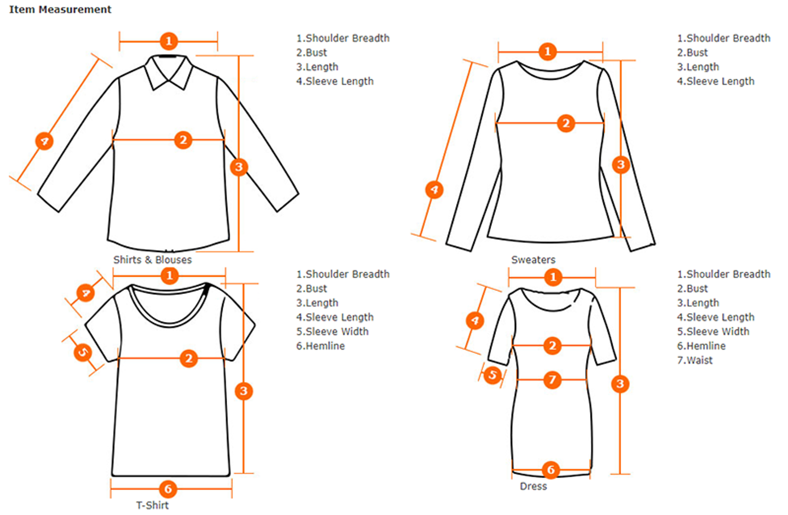 Year of The Horse 2026 Unisex Shirt - Chinese Zodiac Tee