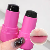 Color Changing Lip and Cheek Blush Stick