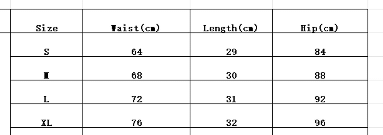 High Waist Silver Sequin Mini Skirt for Women