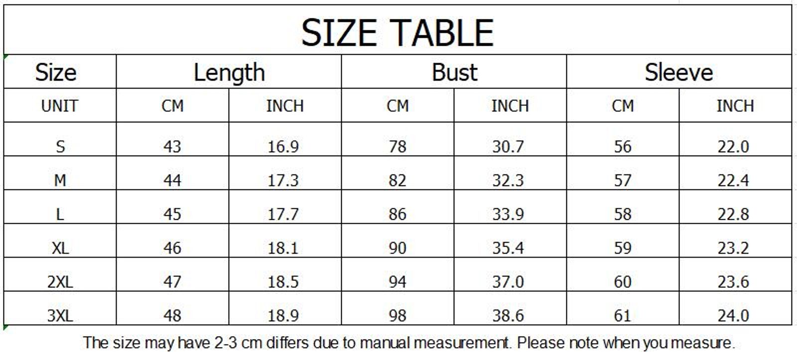 Elegant Korean Women’s Slim Blouse - Spring Y2K Casual Top