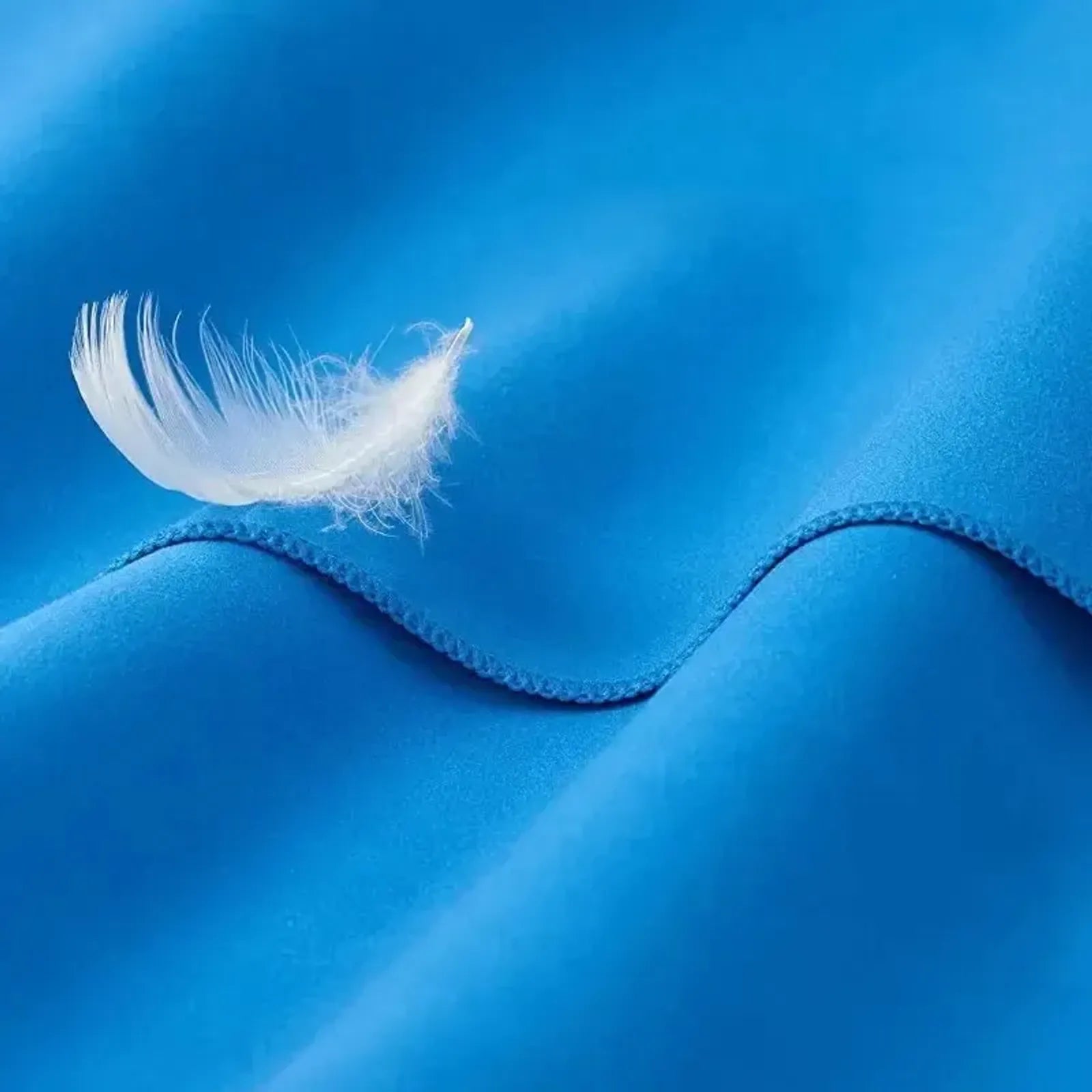 Quick-Drying Sports Towel - 40x80CM