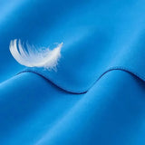 Quick-Drying Sports Towel - 40x80CM