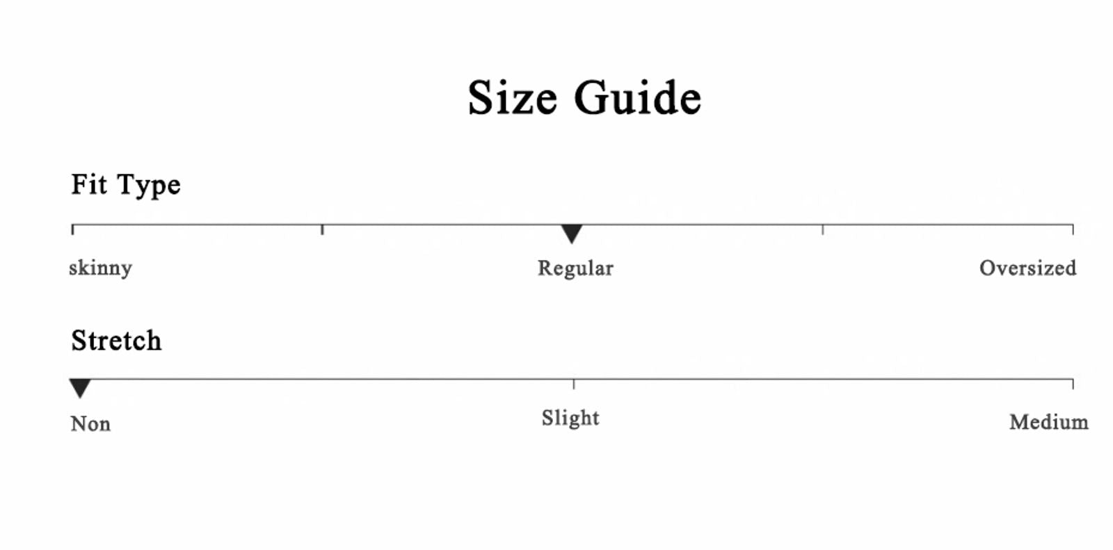 Women's Summer High-Waisted Double-Layer Ruffle Mini Skirt