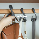 Multifunctional Handbag Organizer Hanger Hook