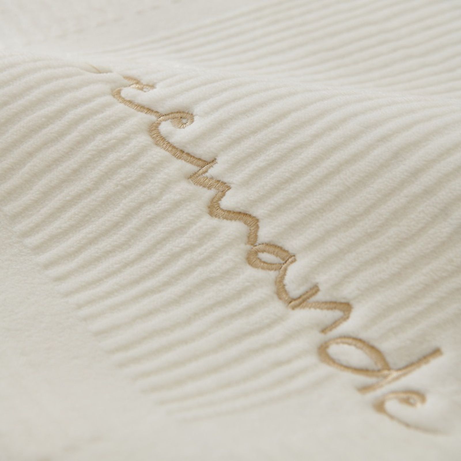 Non-Slip Plush Sofa Cushion Mat for Living Room