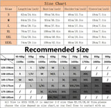 They Didn't Burn Witches They Burned Women T-Shirt