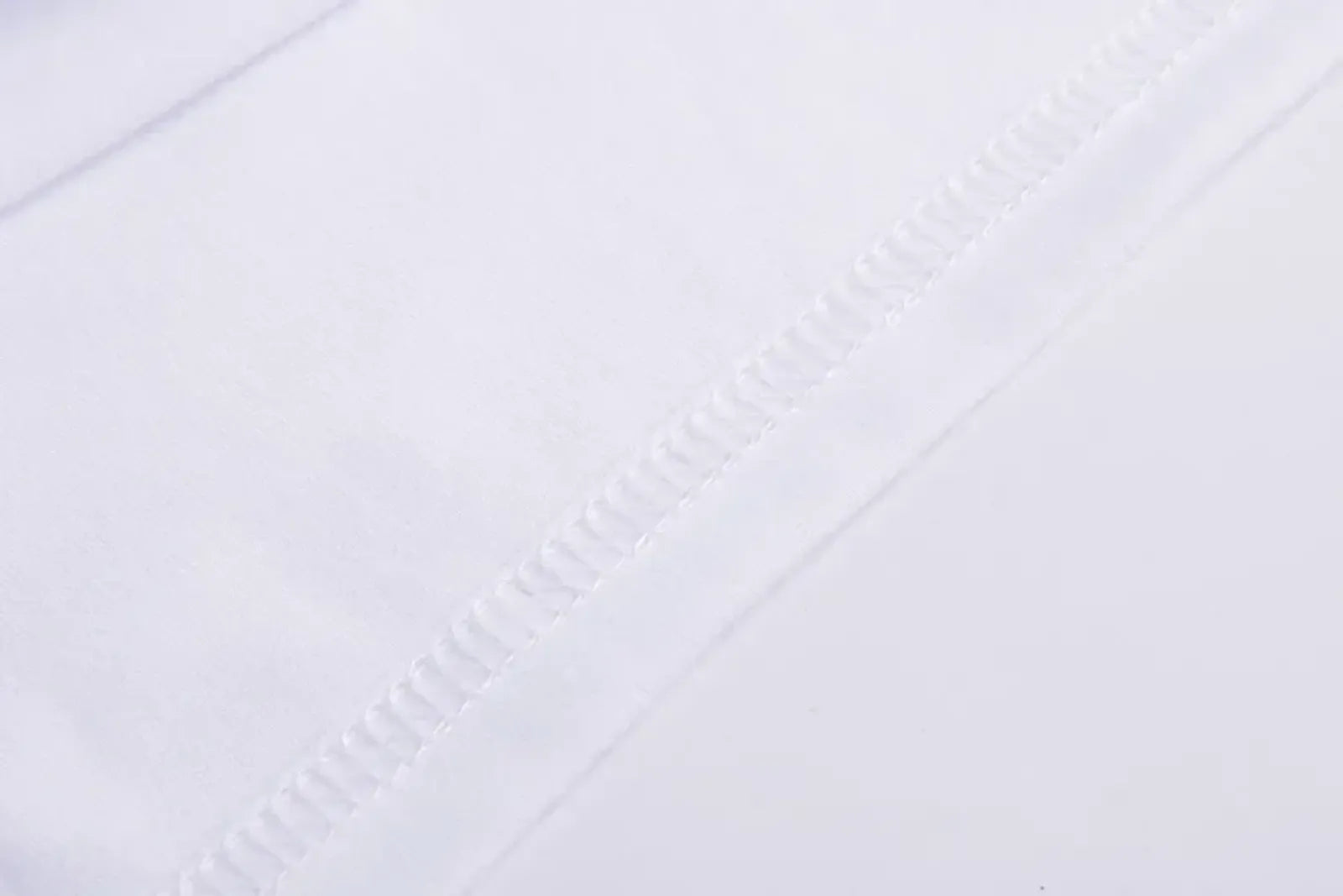 Noodle Ramen Cat T-Shirt for Foodie Lovers