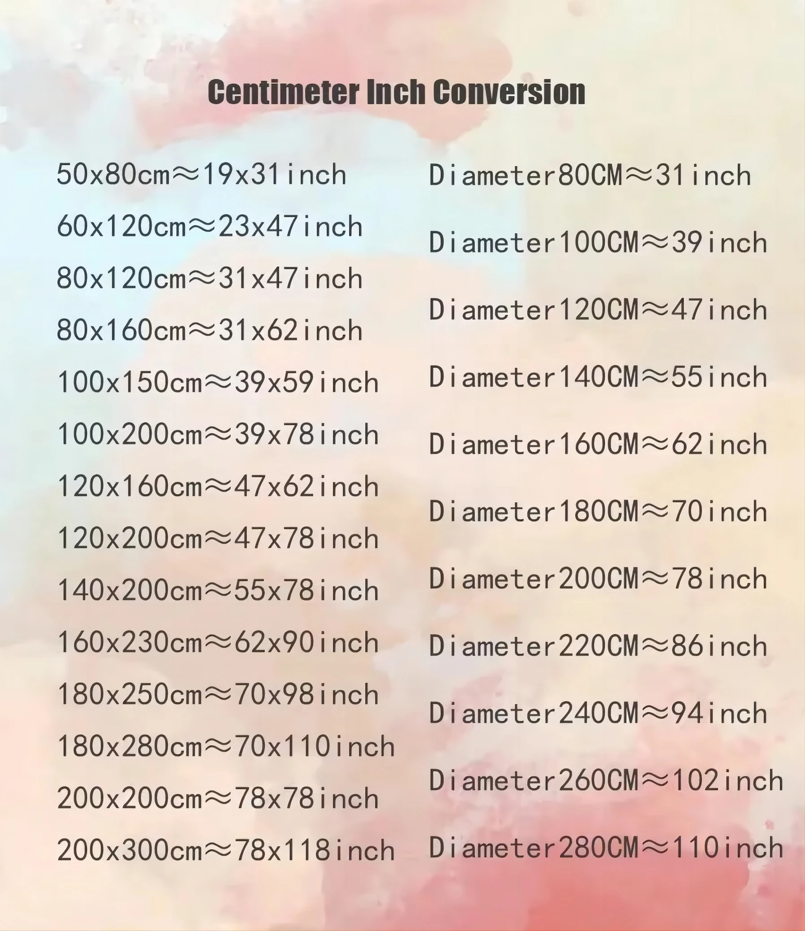 VIKAMA Minimalist Fluffy Living Room and Children's Room Carpet