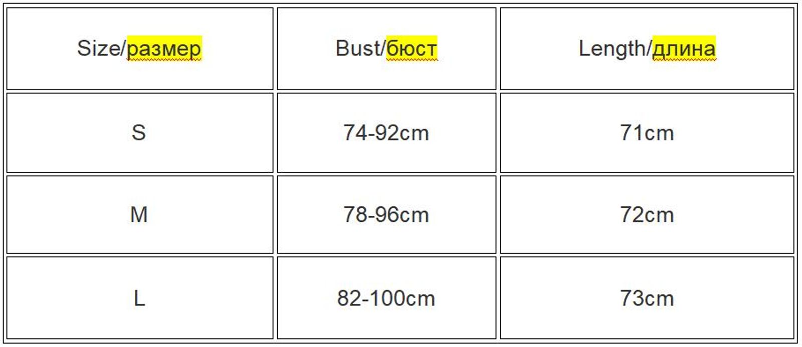 Sexy High Street Neon Bodysuit for Summer Parties