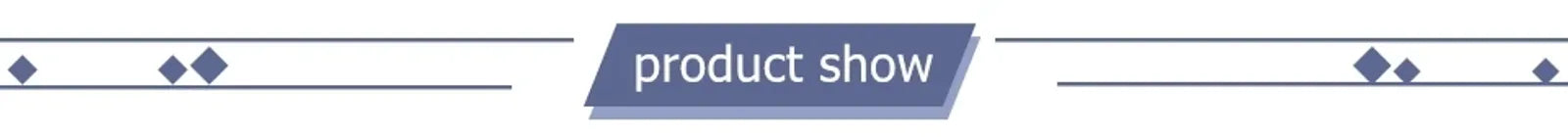 Universal Plush Velvet Sofa Cover - Non-Slip Warm Flannel