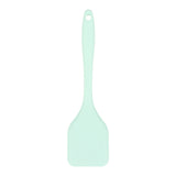 Silicone Non-Stick Spatula for Cooking and Baking
