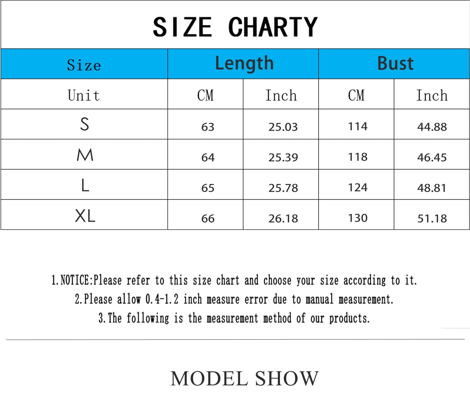 Women's Striped Patchwork Casual Button-Down Shirt