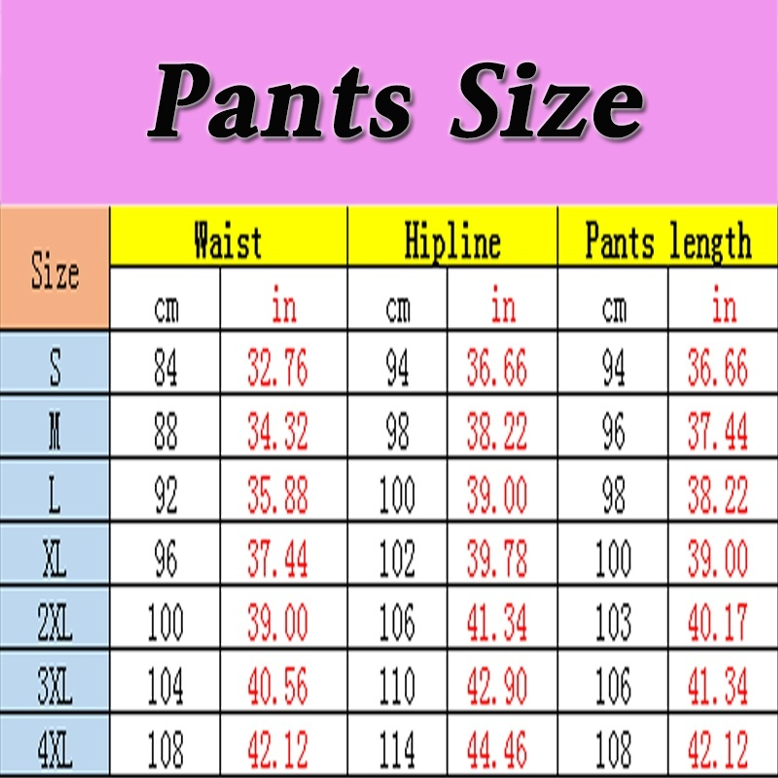 Women's High Quality Floral & Butterfly Print Jogging Pants