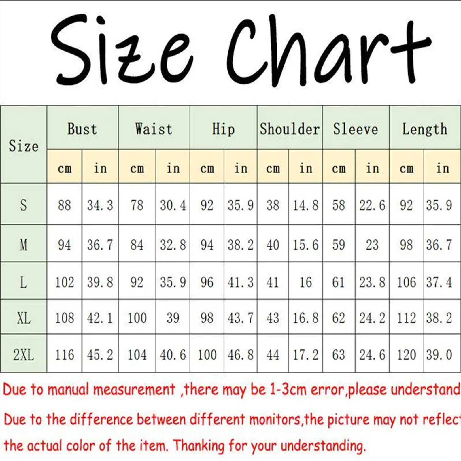 Ladies Autumn Hooded Dress Sweatshirt