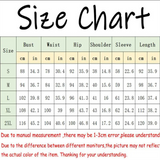 Ladies Autumn Hooded Dress Sweatshirt