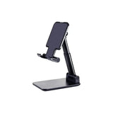 Adjustable Desktop Phone and Tablet Holder