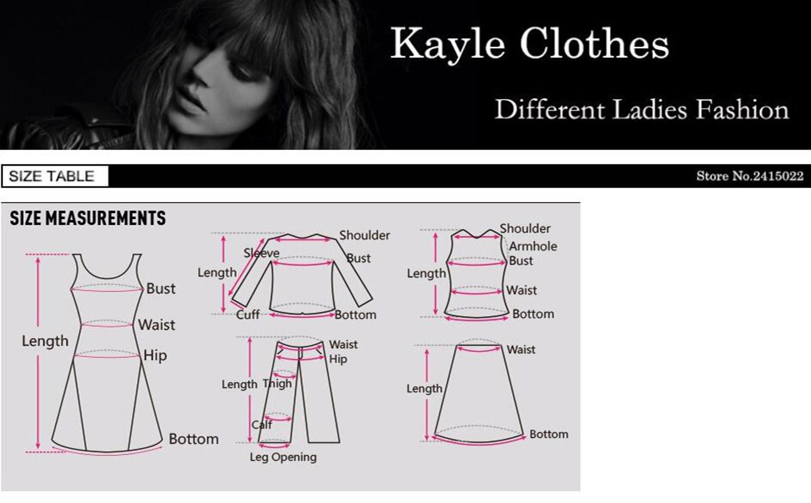 Women's Black Sleeveless Bodysuit with Padded Shoulders