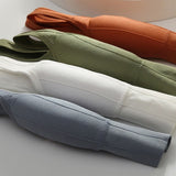 Breathable Seamless Sports Bra for Women