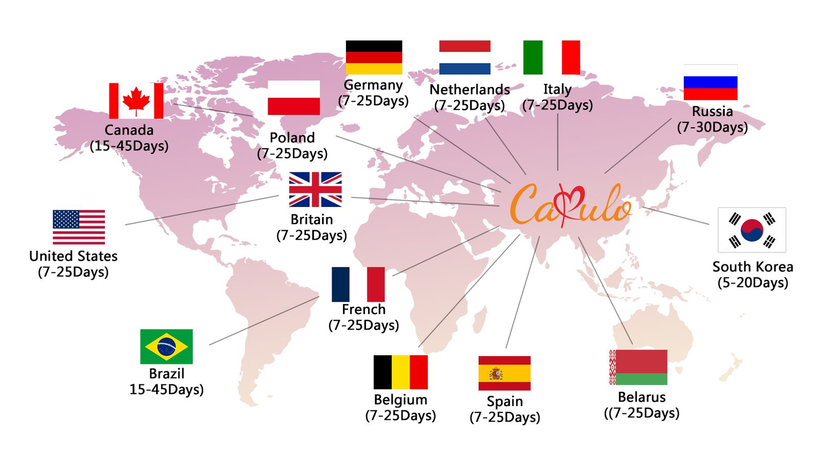 Elegant V-Collar Knitted Pullover Sweater for Women