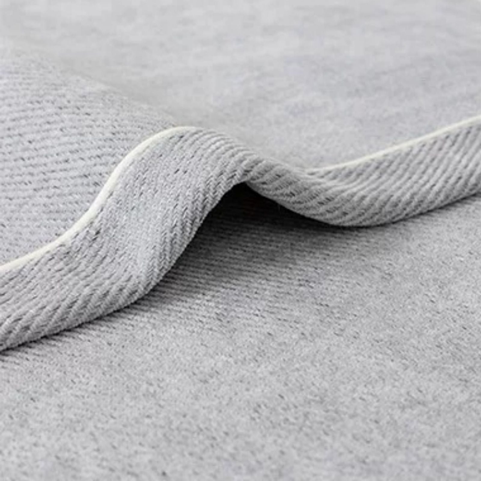 Luxurious Chenille Non-Slip Sofa Protector