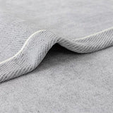 Luxurious Chenille Non-Slip Sofa Protector