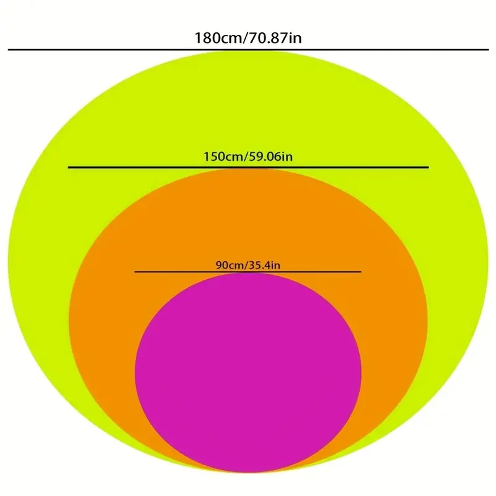 Pizza Pattern Flannel Throw Blanket - Cozy & Soft