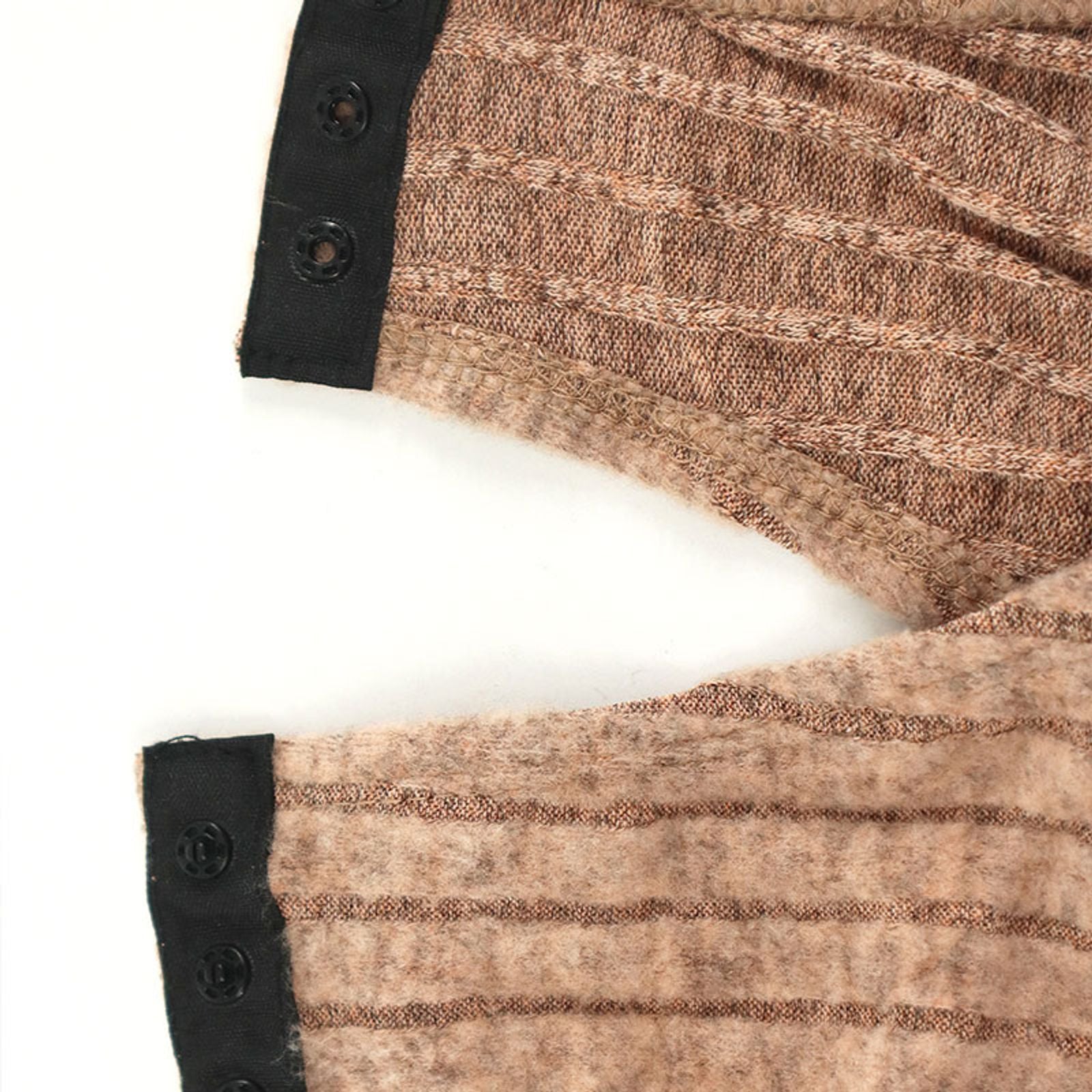 Autumn Women’s Solid Turtleneck Bodysuit